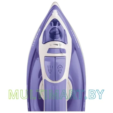 Утюг Scarlett SC-SI30K44 картинка 5